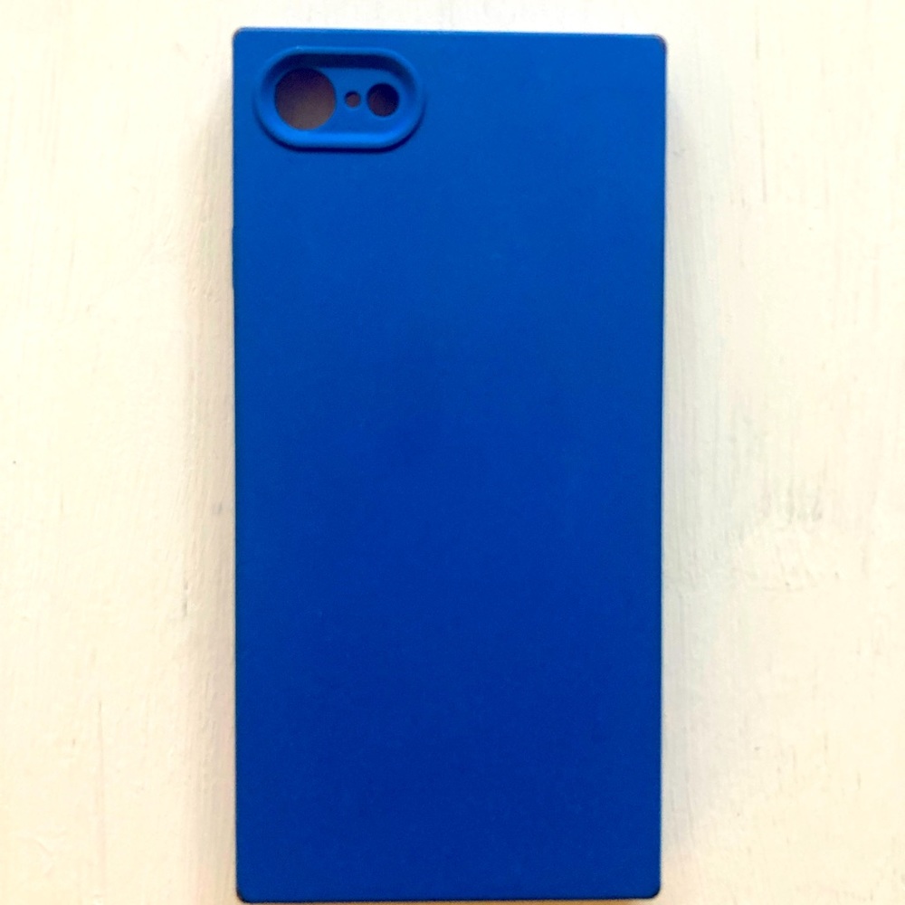 Apple iPhone SE Case